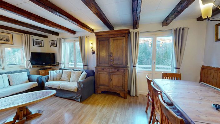 Image No.2-4 Bed Apartment for sale