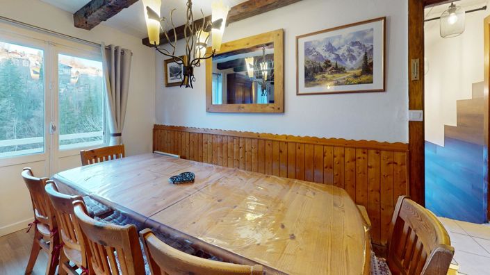 Image No.3-4 Bed Apartment for sale