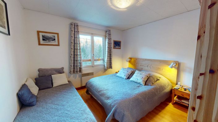 Image No.4-4 Bed Apartment for sale