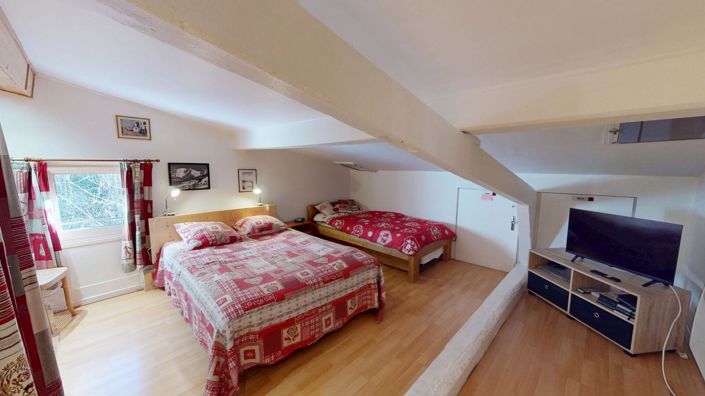 Image No.5-4 Bed Apartment for sale