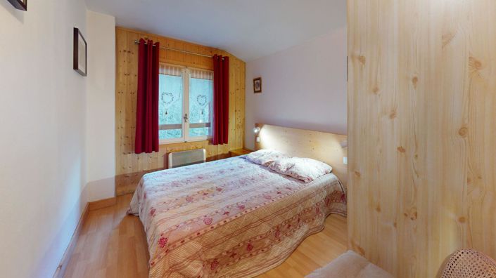 Image No.6-4 Bed Apartment for sale