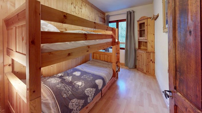 Image No.7-4 Bed Apartment for sale