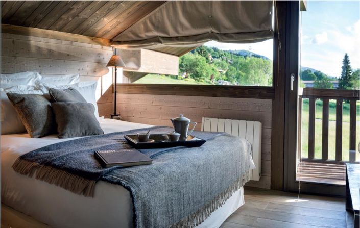 Image No.6-5 Bed Property for sale