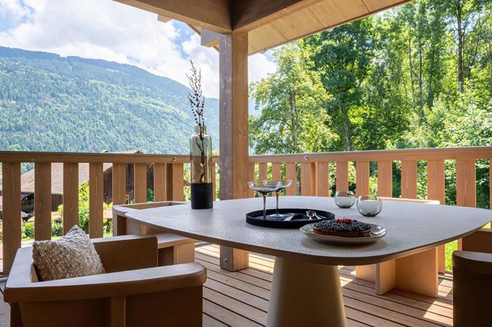 Image No.7-5 Bed Property for sale