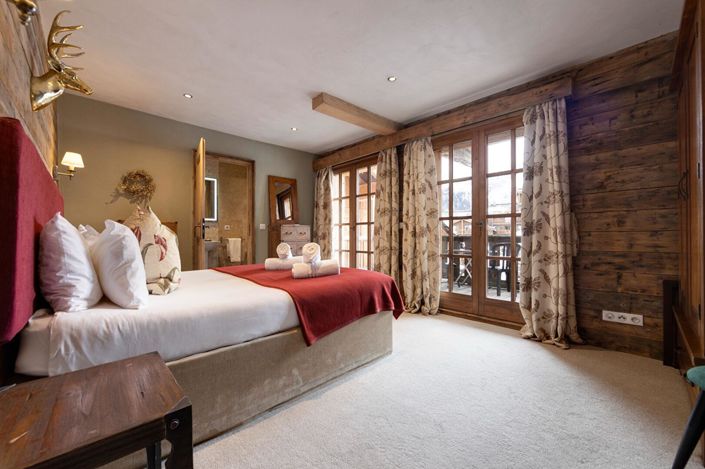 Image No.11-4 Bed Apartment for sale