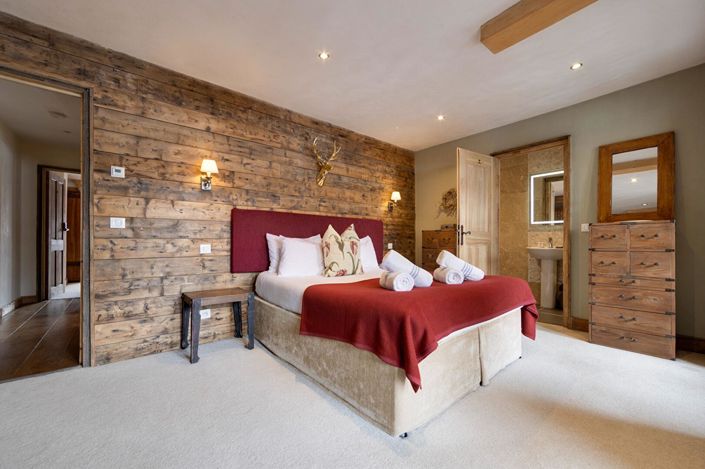 Image No.12-4 Bed Apartment for sale