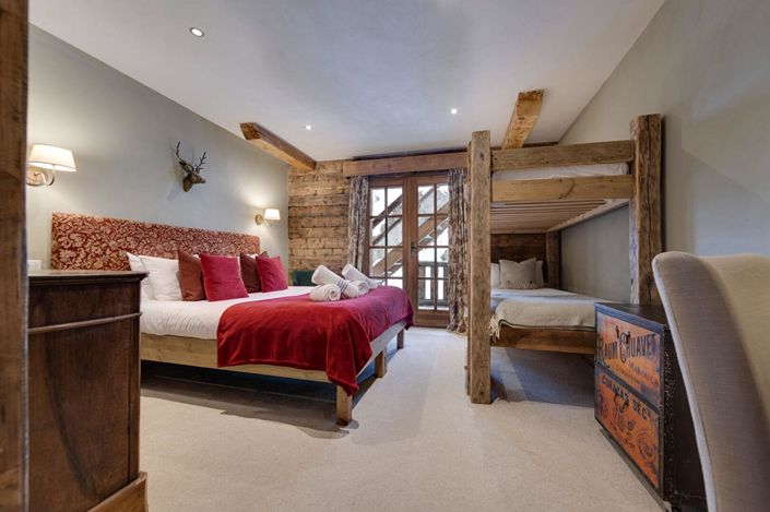 Image No.14-4 Bed Apartment for sale