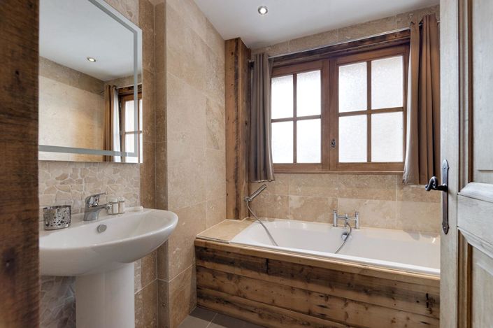 Image No.16-4 Bed Apartment for sale