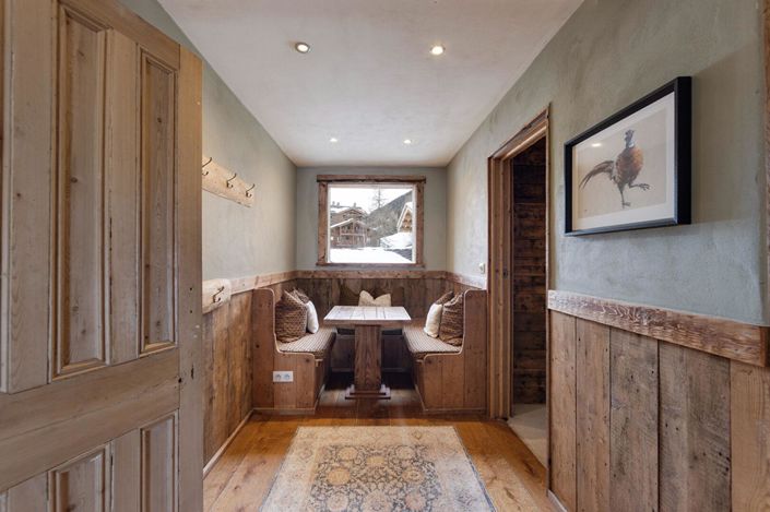 Image No.17-4 Bed Apartment for sale