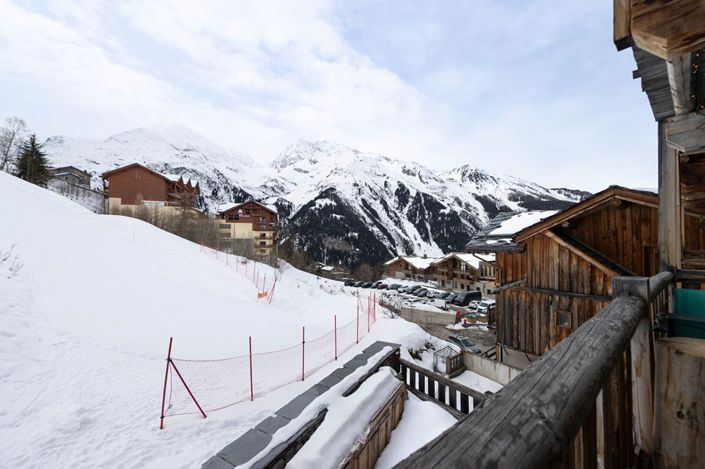 Image No.18-4 Bed Apartment for sale