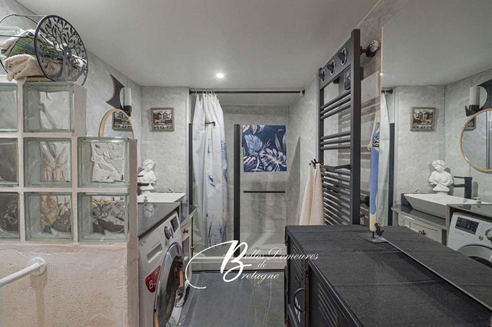 Image No.10-Maison de 3 chambres à vendre à Cavan