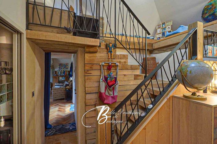 Image No.15-Maison de 3 chambres à vendre à Cavan