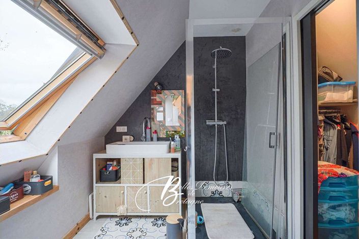 Image No.17-Maison de 3 chambres à vendre à Cavan