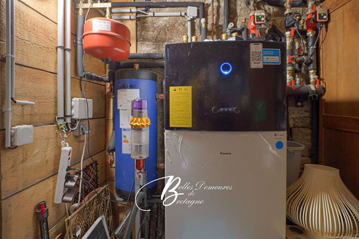 Image No.18-Maison de 3 chambres à vendre à Cavan