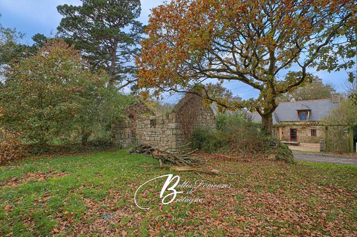 Image No.19-Maison de 3 chambres à vendre à Cavan