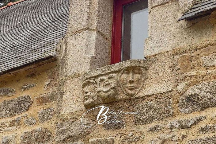 Image No.4-Maison de 3 chambres à vendre à Cavan