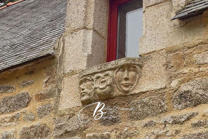 Image No.4-Maison de 3 chambres à vendre à Cavan