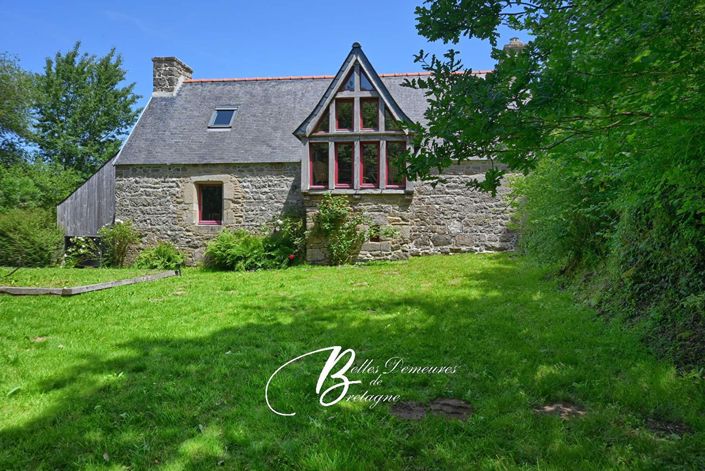 Image No.5-Maison de 3 chambres à vendre à Cavan
