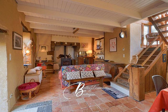 Image No.8-Maison de 3 chambres à vendre à Cavan