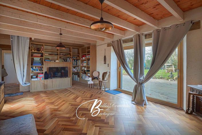 Image No.9-Maison de 3 chambres à vendre à Cavan