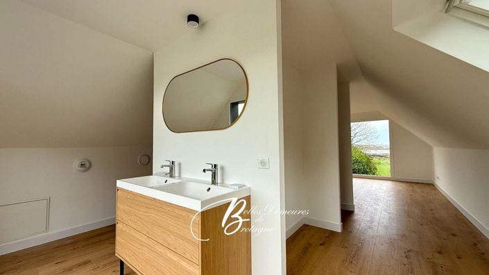 Image No.19-Maison de 3 chambres à vendre à Trégunc