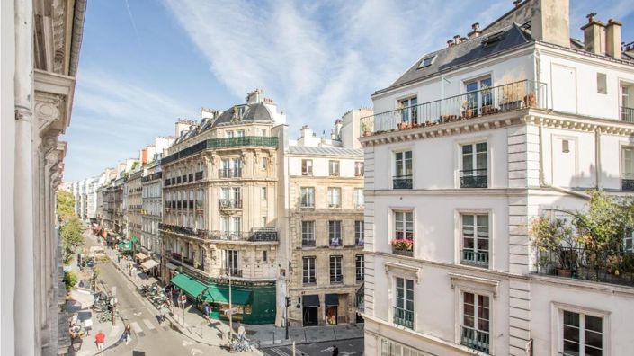 Image No.11-1 Bed Apartment for sale