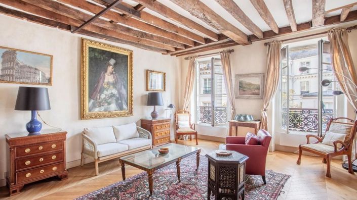 Image No.2-1 Bed Apartment for sale