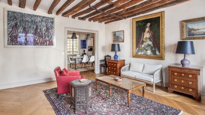 Image No.3-1 Bed Apartment for sale