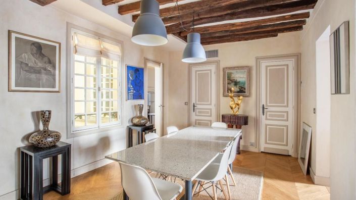 Image No.4-1 Bed Apartment for sale