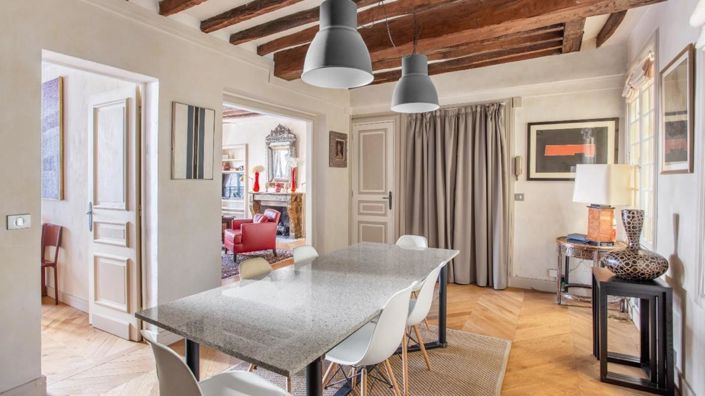 Image No.5-1 Bed Apartment for sale