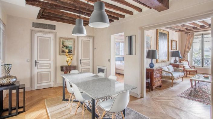 Image No.6-1 Bed Apartment for sale