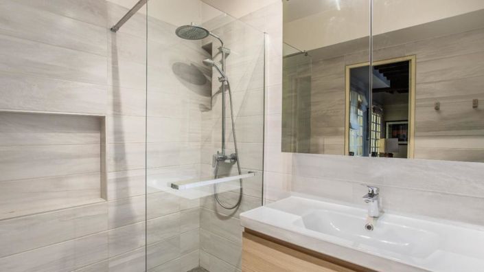 Image No.8-1 Bed Apartment for sale