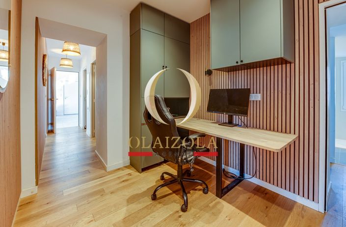 Image No.12-3 Bed House for sale