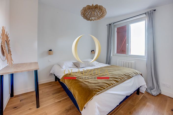 Image No.13-3 Bed House for sale