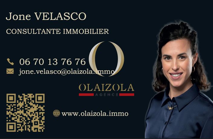 Image No.2-3 Bed House for sale