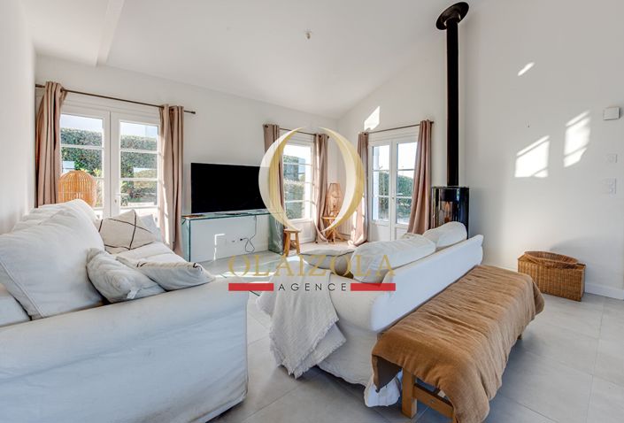Image No.3-3 Bed House for sale