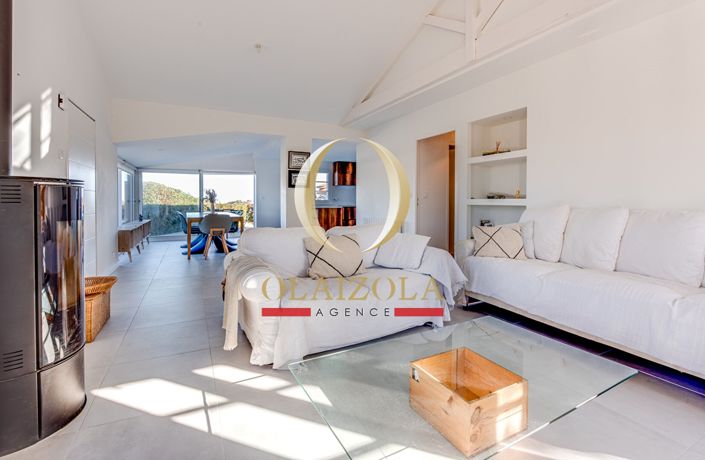 Image No.4-3 Bed House for sale