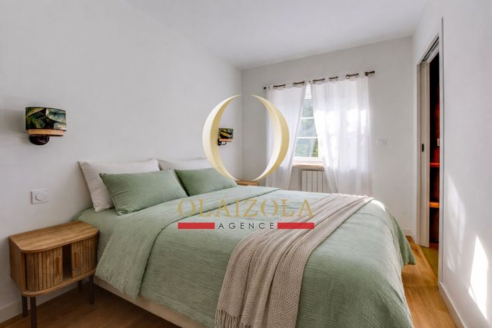 Image No.8-3 Bed House for sale