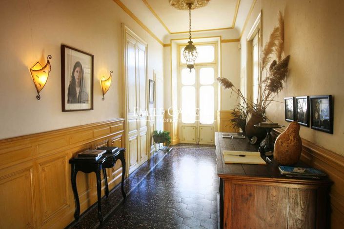 Image No.3-12 Bed House for sale