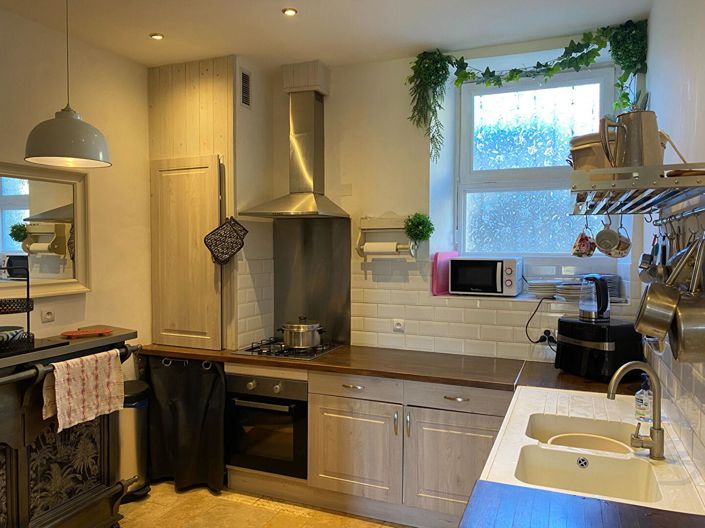 Image No.13-6 Bed House for sale