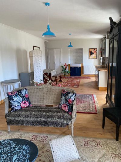 Image No.6-6 Bed House for sale