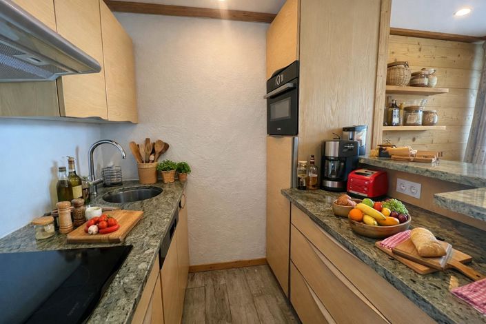 Image No.3-2 Bed Apartment for sale