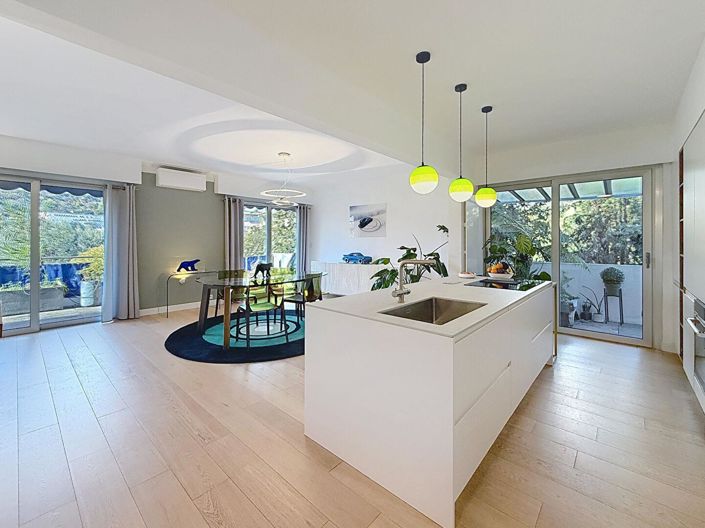 Image No.11-4 Bed Apartment for sale