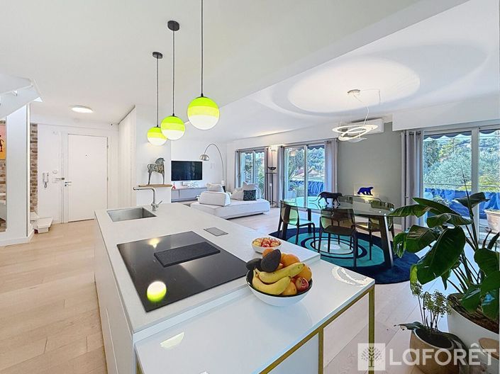 Image No.13-4 Bed Apartment for sale