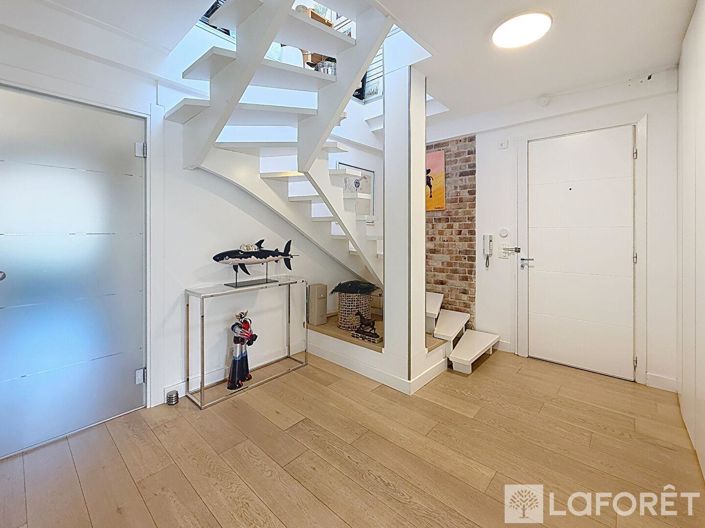 Image No.14-4 Bed Apartment for sale