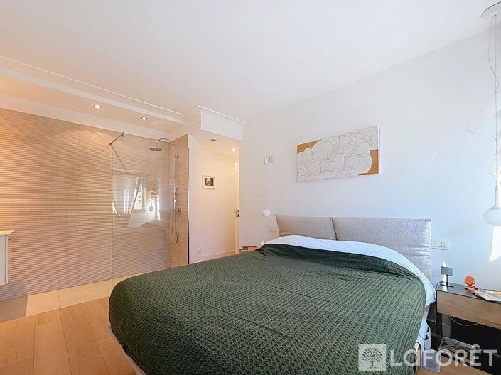 Image No.16-4 Bed Apartment for sale