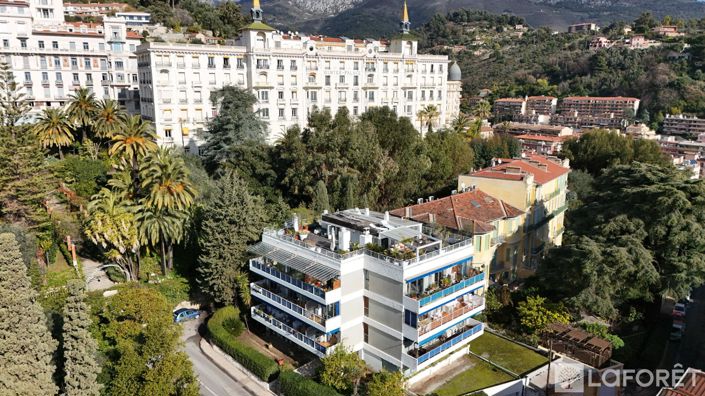 Image No.2-4 Bed Apartment for sale