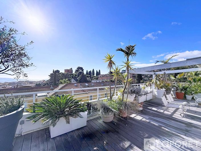 Image No.4-4 Bed Apartment for sale