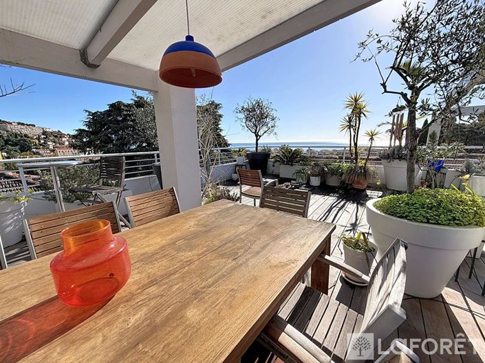 Image No.6-4 Bed Apartment for sale