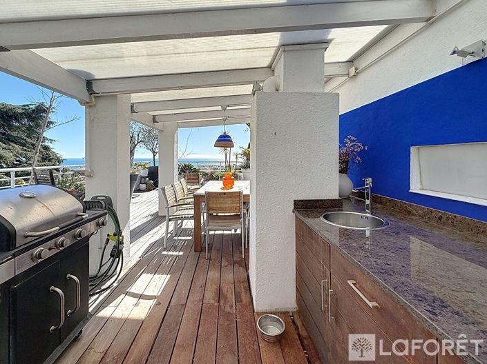 Image No.7-4 Bed Apartment for sale